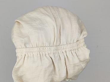 bibs com: BIBA, Bluzka damska, rozmiar 2XL — 6
