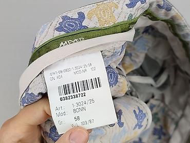 dresy pull and bear: Chinosy dla mężczyzn, rozmiar 4XL — 4