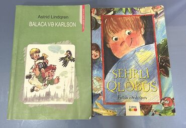 uşaq yazı kitabları: Uşaqlar üçün kitab