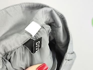 hm online pl: H&M Divided, Spódnica damska, rozmiar L — 4