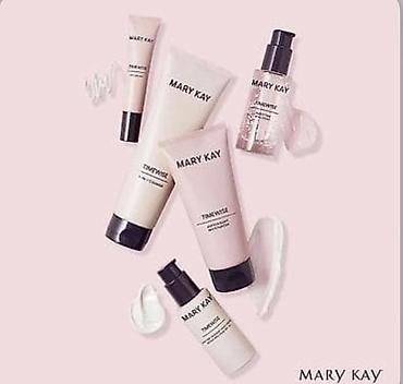 тоналка мери кей цена: Mary Kay — косметика и ароматы - Декоративная косметика для губ — 2