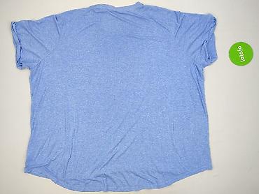 deichmann jordan 1: T-shirt damski, rozmiar One size — 3