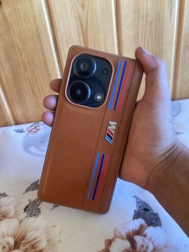бу телефоны в бишкеке айфон: IPhone 13 Pro, 128 ГБ, Кара, Каптама