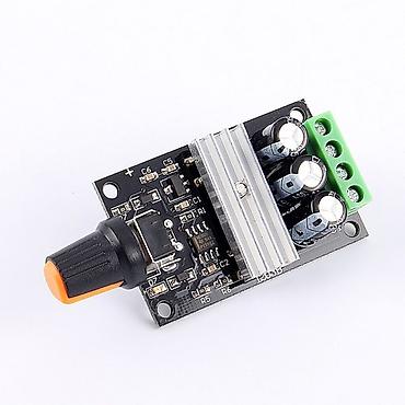 ucuz motolar: Kategoriya: Elektronik Kartlar > Motor Sürücü Kartları Məhsul: 3 — 3