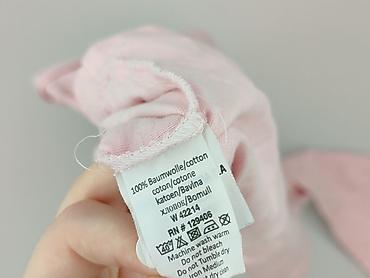 Damska koszulka polo, rozmiar L w lalafo.pl — 4 Damska koszulka polo, rozmiar L — 4