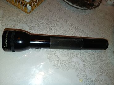 Digər lampalar: Pulsuz çatdırılma, Zəmanətli — 6