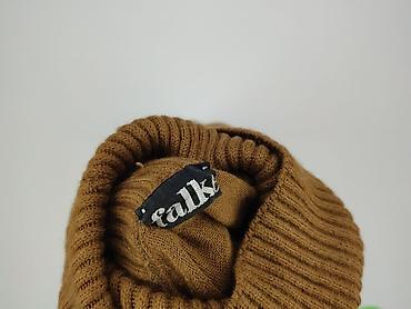 pull and bear polar: Falke, Golf damski, rozmiar S — 4
