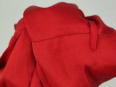 zara nowosc: Nasty Gal, Sukienka damska, rozmiar M — 6