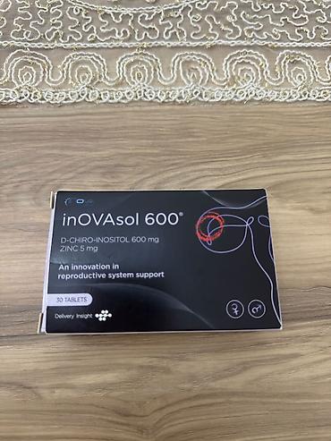 evalar vitamin c: InOVAsol 600 30 kapsulu 108 azn alinib. Icinde 15 eded qalibdi. 40 — 1