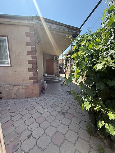 Продажа коттеджей и домов: Дочитайте до конца перед звонком!Продается дом 110кв.м кирпичный с — 8