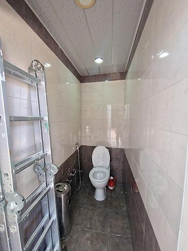 vila: Zabrat 7 otaqlı, 200 kv. m, Kredit var — 10