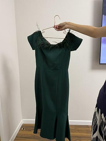 Блузки: Блузка с леопардовым принтом и декоративными деталями - Принт — 8