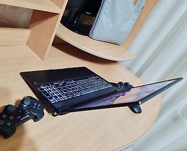 Ноутбуки HP: Игровой, Новый, Intel Core i7 — 18