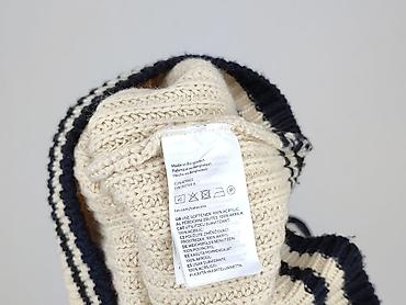 bluza stich h: H&M Divided, Kamizelka damska, rozmiar 2XS — 6