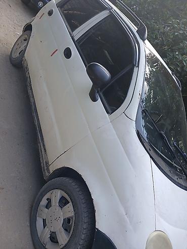 daewoo matiz шины: Daewoo Matiz: 1999 г., 0.8 л, Механика, Бензин, Хэтчбэк — 5