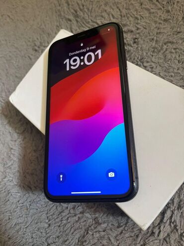 айфон 12 про макс цена в бишкеке бу: IPhone 11, Б/у, 64 ГБ, Черный, 100 %