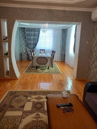 Həyət evləri və villaların satışı: 4 otaqlı, 120 kv. m, Orta təmir -da lalafo.az — 4 Həyət evləri və villaların satışı: 4 otaqlı, 120 kv. m, Orta təmir — 4