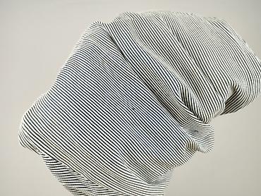 levi strauss top: Spodnie materiałowe damskie, rozmiar XL — 5