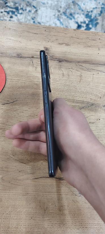 apple watch ultra 1: Xiaomi 13 Lite, 256 GB, rəng - Qara — 2