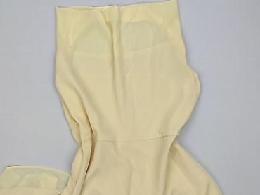 massimo dussi: Sukienka damska, rozmiar L — 1