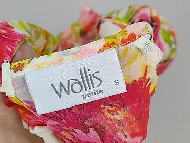 ichi petite: Wallis Petite, Bluzka damska, rozmiar S — 4