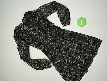 Mohito, Women`s dress, size S at lalafo.pl — 3 Mohito, Women`s dress, size S — 3