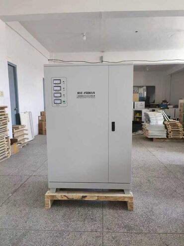 Электрики: Электрик | Электромонтажные работы Больше 6 лет опыта — 6