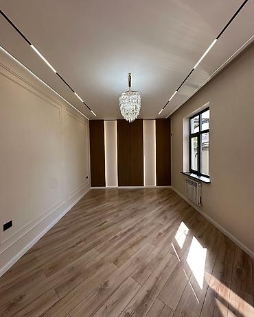 Үйлөрдү сатуу: 4 бөлмө, 125 м², 3 соток, Новопавловка, Кыймылсыз мүлк агенттиги — 4