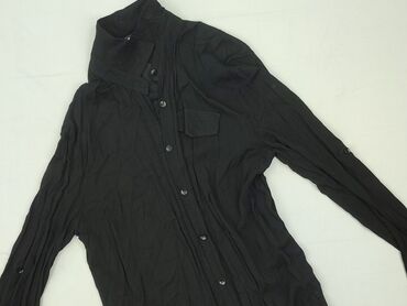 tuniki wieczorowe: Women`s shirt, size XL (EU 42)
