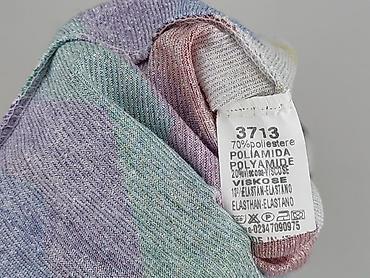 bluzki 4f: Tunika damska, rozmiar One size — 4