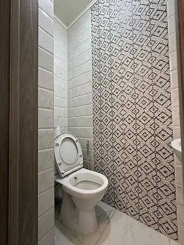 Продажа квартир: 2 комнаты, 68 м², Индивидуалка, 6 этаж, Евроремонт — 8