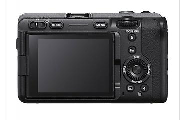 hollyland lark m2 бишкек: Продаю новый SONY FX3 BODY
Покупал неделю назад срочно деньги нужны — 3
