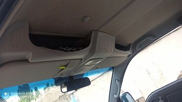 Автовышки: Автовышка, Kia, 2005 г., 16 м — 17