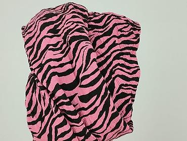 t shirty leopard: My Jewellery, Spódnica damska, rozmiar M — 6