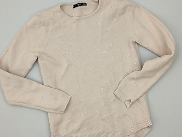 eva minge swetry: MNG, Sweter damski, rozmiar S — 1