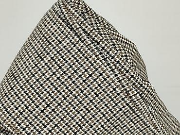 max mara polska: Italian Style, Spodnie materiałowe damskie, rozmiar M — 5