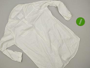 janina basic top: F&F, Tunika damska, rozmiar L — 3