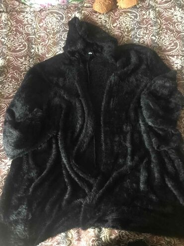 Cinslər: Cins şalvar, 7Arrows, 3XL — 2