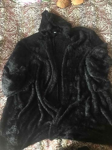Şalvarlar: Şalvar, Massimo Dutti, 3XL, rəng - Göy — 1