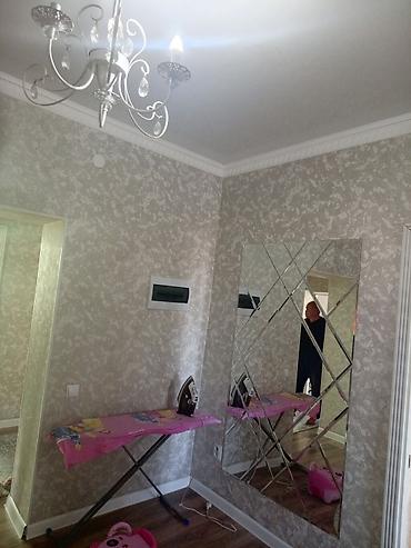 Продажа коттеджей и домов: 📞 🏡 ПРОДАЁТСЯ БОЛЬШОЙ ДОМ С МАНСАРДОЙ НА ПЕРВОЙ ЛИНИИ + ВРЕМЯНКА 📍 С — 15