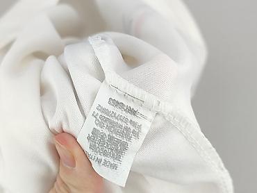 basic bluzki: Bluzka damska, rozmiar XL — 4