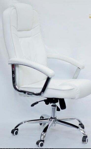 Digər ofis ləvazimatları: Ofis kreslolari Anbardan birbaşa satış Topdan və pərakəndə satış — 4