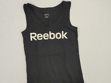bersha dresy: Reebok, Top damski, rozmiar XS — 1