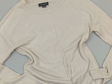 high neck t shirty: Sweter, Primark, 2XS (EU 32), condition - Good