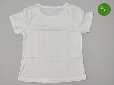 halloween: PatPat, T-shirt damski, rozmiar XL — 3