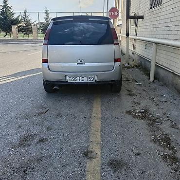 amg disk type 0: Salam 2500 ilkin odeniş 11 ay 470 azn tecili satilir — 4