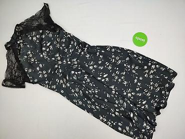 envii womens: Sukienka damska, rozmiar L — 3