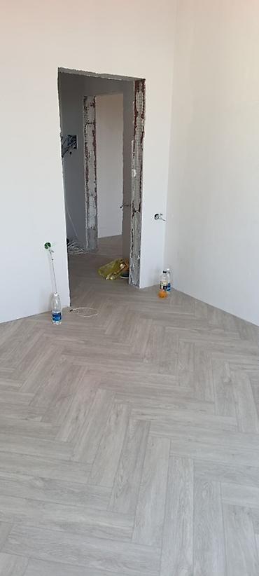 Фасадные сэндвич панели: Декоративные стеновые панели с скрытым стыком (рейки/фальшшвы) - — 11