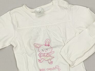 Blouse, 12-18 months, condition - Very good