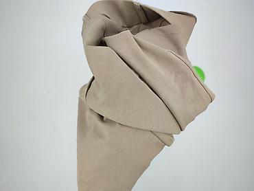 nba h: Legginsy rozmiar M — 6